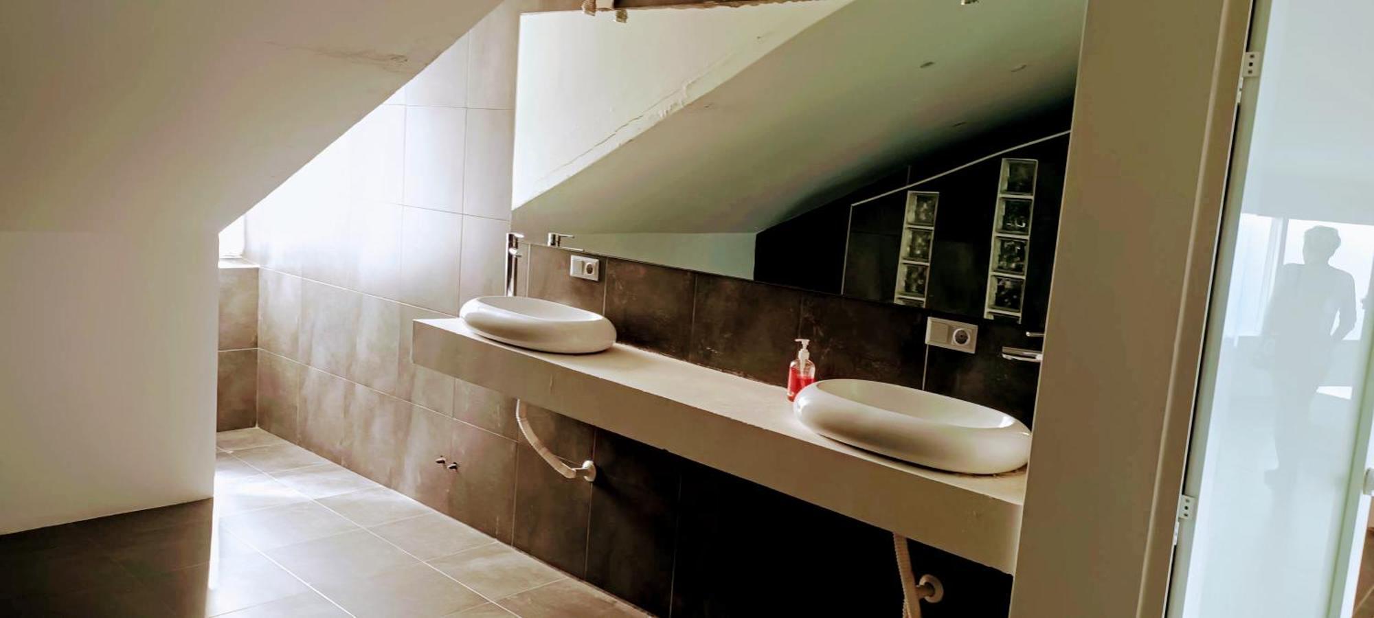 Villa ベニドルム エクステリア 写真